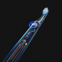 ヨドバシ.com - トロマッツ TROMATZ バイオエレクトリカル