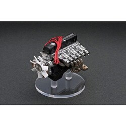 ヨドバシ.com - イグニッションモデル ignition model IG3167 1 ヨドバシ.com - イグニッションモデル ignition model IG3167 1