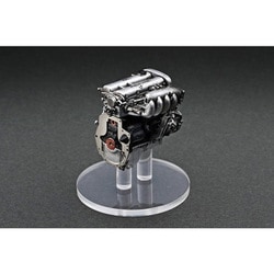 ヨドバシ.com - イグニッションモデル ignition model IG3202 1