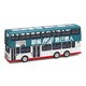 ATC65781-W レイランド オリンピアン 11m 82 FW3152 [ダイキャストミニカー]