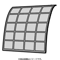 ACRD00-03010 [エアフィルター 1枚]