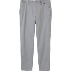 travisMathew グレー パンツ ヨドバシ.com - トラビスマシュー TravisMathew ツイル