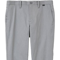ヨドバシ.com - トラビスマシュー TravisMathew ツイル