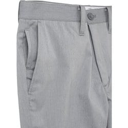 ヨドバシ.com - トラビスマシュー TravisMathew ツイル