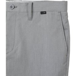 ヨドバシ.com - トラビスマシュー TravisMathew ツイル