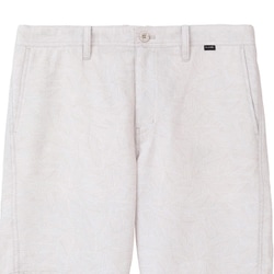 ヨドバシ.com - トラビスマシュー TravisMathew プリント ハーフ