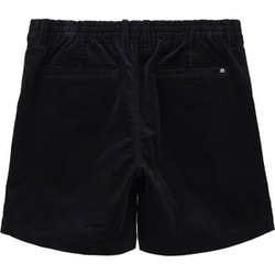 ヨドバシ.com - トラビスマシュー TravisMathew コーデュロイ ショートパンツ 7AJ034_4NAV_M [パンツ メンズ Mサイズ  Navy] 通販【全品無料配達】