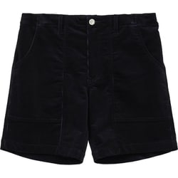 ヨドバシ.com - トラビスマシュー TravisMathew コーデュロイ ショートパンツ 7AJ034_4NAV_L [パンツ メンズ Lサイズ  Navy] 通販【全品無料配達】