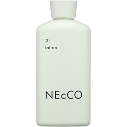 NEcCO ローション 70ml [化粧液]