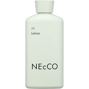 NEcCO ローション 70ml [化粧液]