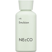 NEcCO エマルジョン 30ml [乳液]