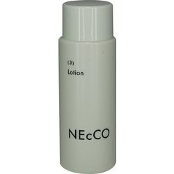 NEcCO ローション 20ml [化粧液]