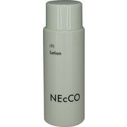NEcCO ローション 20ml [化粧液]