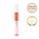 CONC リンクルインジェクション 2.5ml [目元・口元美容液]