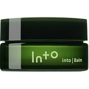 Into Balm