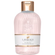 ロウレンス　シャイニングスルー　ボディクールジュレ　マベルフルール 180mL [ボディ用ジェル状クリーム クール]
