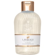 ロウレンス　シャイニングスルー　ボディクールジュレ　ルシェルクラーテ 180mL [ボディ用ジェル状クリーム クール]