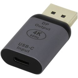 Pico4 128GB (USB Type-C 変換アダプタ付き)