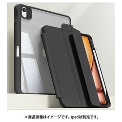 ヨドバシ.com - Hans International ハンズインターナショナル
