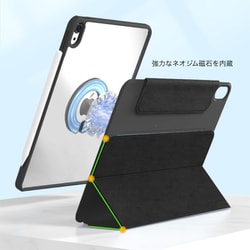 ヨドバシ.com - Hans International ハンズインターナショナル