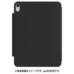Amazon.co.jp: セパレート式のシェルケースとアウターカバーの