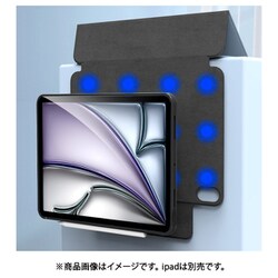 ヨドバシ.com - Hans International ハンズインターナショナル