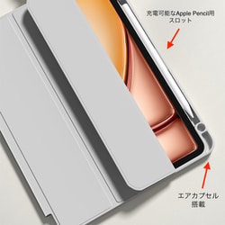 iPad Pro+Apple Pencil （箱無し) Amazon.com: Kenke iPad Pro 11 Inch Case 4th/3rd/2nd/1st
