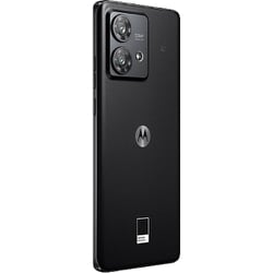 ヨドバシ.com - モトローラ Motorola motorola edge 40 neo/6.55