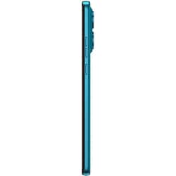 ヨドバシ.com - モトローラ Motorola motorola edge 40 neo/6.55