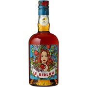 ル・ビルル 18度 700ml [リキュール]
