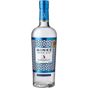 クロナキルティ ミンク・アイリッシュジン 43.2度 700ml [ジン]