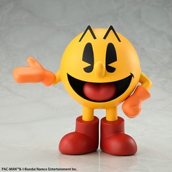 ヨドバシ.com - ベルファイン BF179 SoftB Half（ソフビーハーフ