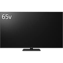 ヨドバシ.com - パナソニック Panasonic VIERA（ビエラ） Z90A