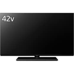 ヨドバシ.com - パナソニック Panasonic VIERA（ビエラ） Z85Aシリーズ 