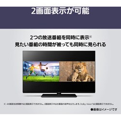 ヨドバシ.com - パナソニック Panasonic VIERA(ビエラ) Z85A ヨドバシ.com - パナソニック Panasonic VIERA(ビエラ) Z85A