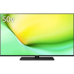 ヨドバシ.com - パナソニック Panasonic VIERA（ビエラ） W90Aシリーズ 