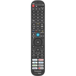 ヨドバシ.com - パナソニック Panasonic VIERA（ビエラ） W90A