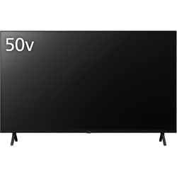 ヨドバシ.com - パナソニック Panasonic VIERA(ビエラ) W80A ヨドバシ.com - パナソニック Panasonic VIERA(ビエラ) W80A
