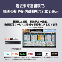 ヨドバシ.com - パナソニック Panasonic VIERA（ビエラ） W80A