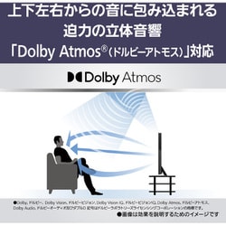 ヨドバシ.com - パナソニック Panasonic VIERA（ビエラ） W80A