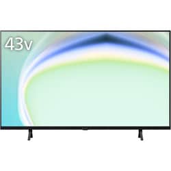 ヨドバシ.com - パナソニック Panasonic VIERA（ビエラ） W80A
