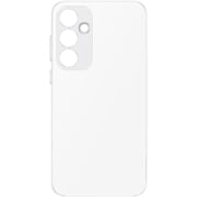 A55 Clear Case/Clear EF-QA556CTEGJP