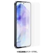 A55 Screen Protector/Clear EF-UA556CTEGJP