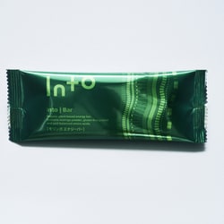 Into Bar