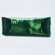Into Bar