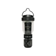アウトドア ランタン MINIMALight 2.0 REMOTE CONTROL BLACK TRIBAL