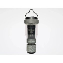 Amazon.co.jp: 5050WORKSHOP MINIMALight GRAY-TOPO(ミニマ
