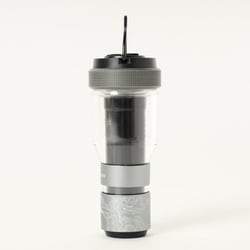 ヨドバシ.com - 50/50WORKSHOP フィフティフィフティワーク