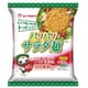 パリパリサラダ麺 60g