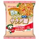 野菜宣言 おからサラダ麺 チキン風味 51g
